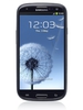Смартфон Samsung + 1 ГБ RAM+  Galaxy S III GT-i9300 16 Гб 16 ГБ - Красноуфимск