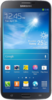 Samsung Galaxy Mega 6.3 i9205 8GB - Красноуфимск