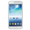Смартфон Samsung Galaxy Mega 5.8 GT-i9152 - Красноуфимск