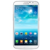 Смартфон Samsung Galaxy Mega 6.3 GT-I9200 8Gb - Красноуфимск