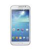 Смартфон Samsung Galaxy Mega 5.8 GT-I9152 White - Красноуфимск