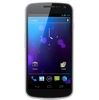 Смартфон Samsung Galaxy Nexus GT-I9250 16 ГБ - Красноуфимск