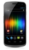 Смартфон Samsung Galaxy Nexus GT-I9250 Grey - Красноуфимск