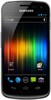 Samsung Galaxy Nexus i9250 - Красноуфимск