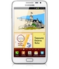 Смартфон Samsung Galaxy Note N7000 16Gb 16 ГБ - Красноуфимск