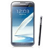 Смартфон Samsung Galaxy Note 2 N7100 16Gb 16 ГБ - Красноуфимск