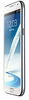 Смартфон Samsung Galaxy Note 2 GT-N7100 White - Красноуфимск
