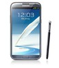Мобильный телефон Samsung Galaxy Note II N7100 16Gb - Красноуфимск
