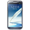 Смартфон Samsung Galaxy Note II GT-N7100 16Gb - Красноуфимск