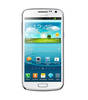 Смартфон Samsung Galaxy Premier GT-I9260 Ceramic White - Красноуфимск