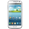 Смартфон Samsung Galaxy Premier GT-I9260   + 16 ГБ - Красноуфимск