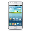 Смартфон Samsung Galaxy S II Plus GT-I9105 - Красноуфимск