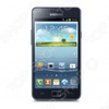 Смартфон Samsung GALAXY S II Plus GT-I9105 - Красноуфимск