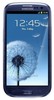 Мобильный телефон Samsung Galaxy S III 64Gb (GT-I9300) - Красноуфимск