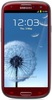 Смартфон Samsung Galaxy S3 GT-I9300 16Gb Red - Красноуфимск