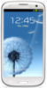 Смартфон Samsung Galaxy S3 GT-I9300 32Gb Marble white - Красноуфимск