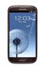 Смартфон Samsung Galaxy S3 GT-I9300 16Gb Amber Brown - Красноуфимск