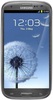 Смартфон Samsung Galaxy S3 GT-I9300 16Gb Titanium grey - Красноуфимск