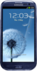 Samsung Galaxy S3 i9300 16GB Pebble Blue - Красноуфимск