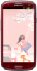 Samsung Galaxy S3 i9300 16GB La Fleur - Красноуфимск