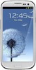 Samsung Galaxy S3 i9300 32GB Marble White - Красноуфимск