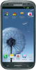 Samsung Galaxy S3 i9305 16GB - Красноуфимск