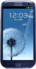 Samsung Galaxy S3 i9300 32GB Pebble Blue - Красноуфимск