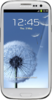 Samsung Galaxy S3 i9300 16GB Marble White - Красноуфимск