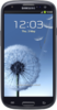 Samsung Galaxy S3 i9300 16GB Full Black - Красноуфимск