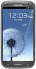 Samsung Galaxy S3 i9300 16GB Titanium Grey - Красноуфимск