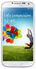 Мобильный телефон Samsung Galaxy S4 16Gb GT-I9505 - Красноуфимск