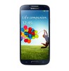 Мобильный телефон Samsung Galaxy S4 32Gb (GT-I9500) - Красноуфимск