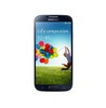 Мобильный телефон Samsung Galaxy S4 32Gb (GT-I9505) - Красноуфимск