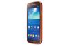 Смартфон Samsung Galaxy S4 Active GT-I9295 Orange - Красноуфимск