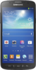 Samsung Galaxy S4 Active i9295 - Красноуфимск