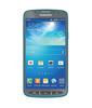 Смартфон Samsung Galaxy S4 Active GT-I9295 Blue - Красноуфимск