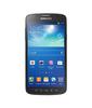 Смартфон Samsung Galaxy S4 Active GT-I9295 Gray - Красноуфимск