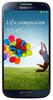 Смартфон Samsung Galaxy S4 GT-I9500 16Gb Black Mist - Красноуфимск