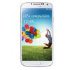 Смартфон Samsung Galaxy S4 GT-I9505 White - Красноуфимск