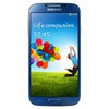 Смартфон Samsung Galaxy S4 GT-I9505 - Красноуфимск