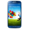 Смартфон Samsung Galaxy S4 GT-I9505 16Gb - Красноуфимск