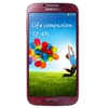 Смартфон Samsung Galaxy S4 GT-i9505 16 Gb - Красноуфимск