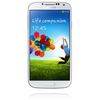 Samsung Galaxy S4 GT-I9505 16Gb белый - Красноуфимск
