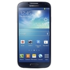 Смартфон Samsung Galaxy S4 GT-I9500 64 GB - Красноуфимск