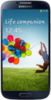Samsung Galaxy S4 i9500 16GB - Красноуфимск