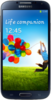 Samsung Galaxy S4 i9505 16GB - Красноуфимск