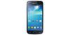 Смартфон Samsung Galaxy S4 mini Duos GT-I9192 Black - Красноуфимск