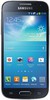 Samsung Galaxy S4 mini Duos i9192 - Красноуфимск