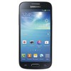 Samsung Galaxy S4 mini GT-I9192 8GB черный - Красноуфимск