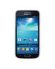 Смартфон Samsung Galaxy S4 Zoom SM-C101 Black - Красноуфимск